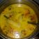 Cooksnap dari Asih Mahmudah untuk resep Opor ayam bumbu kuning