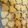El cooksnap de Ana Maria Castilla Camacho cuando hizo Galletas de mantequilla.