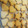 El cooksnap de Ana Maria Castilla Camacho cuando hizo Galletas de mantequilla.