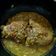 Cooksnap dari Yola Pitaloka untuk resep Ayam Betutu