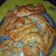 La cooksnap de Blanca Niev Sánchez Pardelles cuando cocinó Medialunas sencillas
