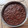 El cooksnap de Mate Amargo 🧉🍪 cuando hizo Torta oscura de pasas.