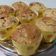 Cooksnap dari Ratih Ermasari untuk resep Banana muffin yummiii & simpel