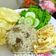Cooksnap dari Pujiati_Aden untuk resep Nasi kebuli ayam