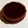 El cooksnap de Alejandra Panizza cuando hizo Tarta Tofi🥧✨.
