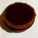El cooksnap de Alejandra Panizza cuando hizo Tarta Tofi🥧✨.