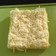 Cooksnap dari Daisy Fendy untuk resep Cheese Cake Kukus