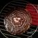 anjli Vahitra's cooksnap of when they made માર્બલ કેક(marble cake recipe in gujarati).