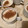 El cooksnap de José Lorenzo cuando hizo Arroz con leche.