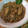 Cooksnap dari KEP- Tr.033/93 untuk resep Lado Mudo / Sambal Ijo khas Padang