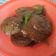 Cooksnap dari Hildayatul Husna untuk resep Semur jengkol