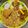 titir chowdhury's cooksnap of when they made পটেটো চিকেন দম বিরিয়ানি (potato chicken dum biryani recipe in Bengali).