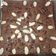 Cooksnap dari Nida Erlianto untuk resep Brownies Putih Telur *super lembut dan nyoklat