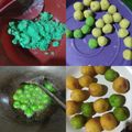 Cooksnap dari Susan Susanti untuk resep Bocibi