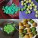 Cooksnap dari Susan Susanti untuk resep Bocibi