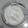 Cooksnap dari Rindiatika untuk resep Whip Cream Homemade
