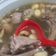 Cooksnap dari Lilyana Setiawan untuk resep Bak kut teh ala singapura