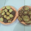 Cooksnap dari Tari Nya Didik Wahyudi untuk resep Kue Pukis 3 Telur