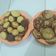 Cooksnap dari Tari Nya Didik Wahyudi untuk resep Kue Pukis 3 Telur