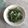 Cooksnap dari Aziza Rahmi untuk resep Sayur asem kangkung