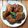Cooksnap dari Ria Mamanya Tata untuk resep Tempe Goreng Ketumbar