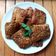 Cooksnap dari Ria Mamanya Tata untuk resep Tempe Goreng Ketumbar