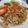 Cooksnap dari Lilik Isnawati untuk resep Mie Goreng Pedas Manis Ekonomis ala Mie Gacoan