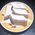 Cooksnap dari Utami Kristiono untuk resep Talam Singkong Gula Merah