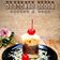 Cooksnap dari Tatta Manyund untuk resep Brownies Kukus