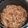 El cooksnap de Hugo Cuellar cuando hizo Arroz con fideo.