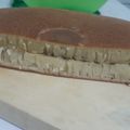 Cooksnap dari Rina @ajarmasak untuk resep Martabak Greentea (Resep asli dr penjual)
