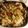 drivn1800's cooksnap of when they made Fried Cabbage w/ Bacon, Garlic, and Onions.