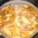 Cooksnap dari Vidya Nisnaini untuk resep Spicy Chicken Wings ala Fiesta