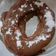 Alka kocher का कुकस्नैप जब उन्होंने डोनट (Donut recipe in Hindi) बनाया था।