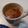 El cooksnap de Cristina Al cuando hizo Atol de elote.