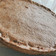 El cooksnap de scarlett bizama cuando hizo Kuchen de nuez.