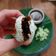 Cooksnap dari beekitchen untuk resep Pempek Panggang Dos