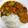 Cooksnap dari Venny Wongsono untuk resep Japanese Curry (Simple)