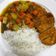 Cooksnap dari Venny Wongsono untuk resep Japanese Curry (Simple)