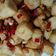 Cooksnap dari DW (Dapoer Wija) untuk resep Tahu crispy cabe garam