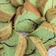 Cooksnap dari t27a untuk resep Chiffon Pandan OIL FREE Low Calorie 