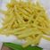 Cooksnap dari tataranger untuk resep Kentang Goreng ala KFC