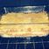 El cooksnap de A la Katha 👩‍🍳 cuando hizo Pastel de carne molida y papas.