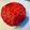 Kanupriya Agrawal's cooksnap of when they made Title : beetroot roti or tortilla.