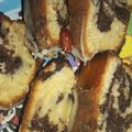 صورة من ام ساره العراقيه، شاركها بعد تجربة وصفة كيك منزلي بسيط