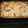 bryan.r.cummins's cooksnap of when they made Taco Casserole.