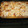 bryan.r.cummins's cooksnap of when they made Taco Casserole.
