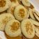 صورة من Jojo، شاركها بعد تجربة وصفة بانكيك 🥞