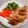 Cooksnap dari Fika Lestari untuk resep Potato Wedges Panggang Teflon