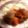 El cooksnap de Christian Aréstegui cuando hizo Estofado de pollo al estilo peruano.